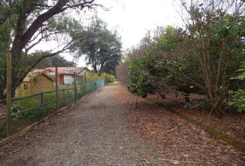 Quilpue, Hermosa Parcela