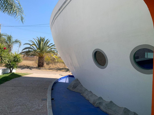Local En Renta Y Venta El Barco Irapuato