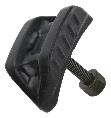 Tubo Interior Seguro Para Ruedas Delanteras Dirt Bike Rim Lo