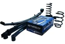 Comprar Resorte Ballesta  Tras\u002Ftoyota Machito 4.5-chasis Largo