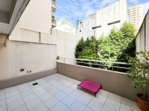 Imagen 3 de 30 de Venta De Departamento En Palermo