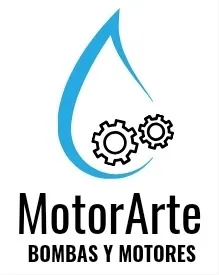 MOTOR ARTE