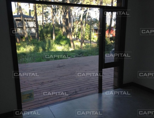 A Estrenar En Montoya- Ref: 25740