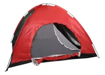 Comprar Carpa 5 Personas Iglú 2x2 Metros Camping Playa Turismo Env