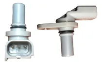 Comprar Se5m5112k073aa Porter Sensor Leva Fiesta Max Focos 3 Pines