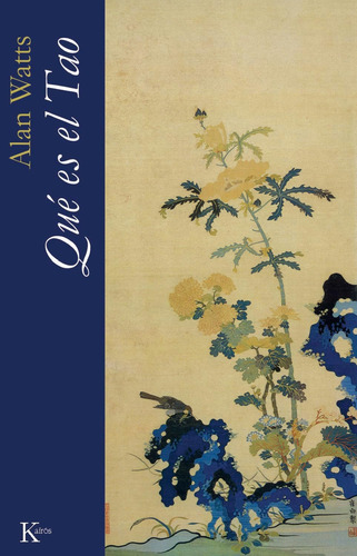Libro: Qué Es El Tao (spanish Edition)