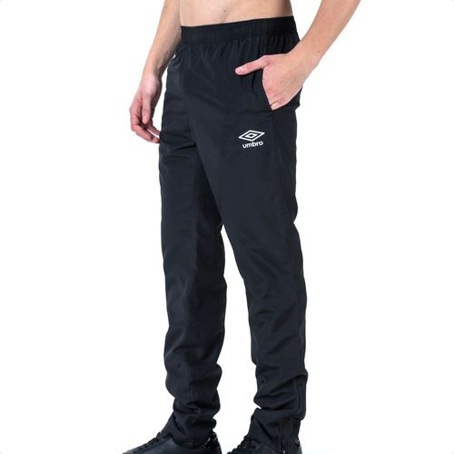 Conjunto Umbro Niza Hombre Training