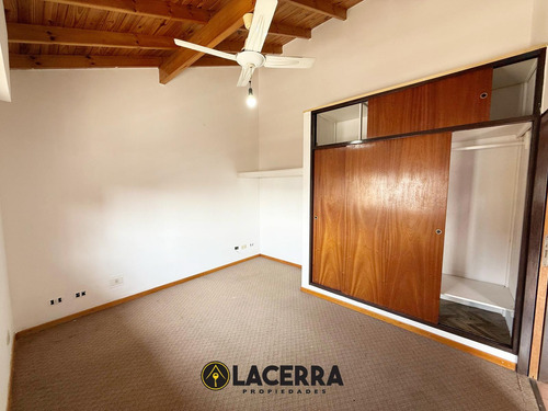 Casa En Venta En Villa Adelina Apto Crédito