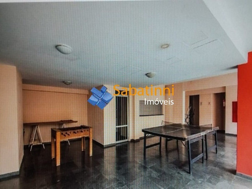 Imagem 18 de 20 de Apartamento A Venda Em Sp Aclimação - Ap04230 - 69263719