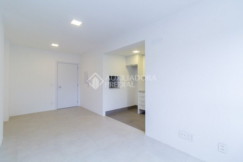 Imagem 3 de 15 de Apartamento - Sao Sebastiao - Ref: 357326 - L-357326