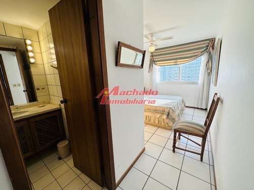Imagen 21 de 30 de Apartamento En Venta Zona Conrad