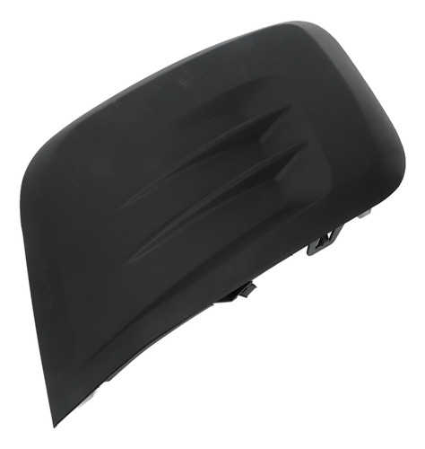 Paragolpes Delantero Izquierdo 1613564580, A Prueba De Polvo