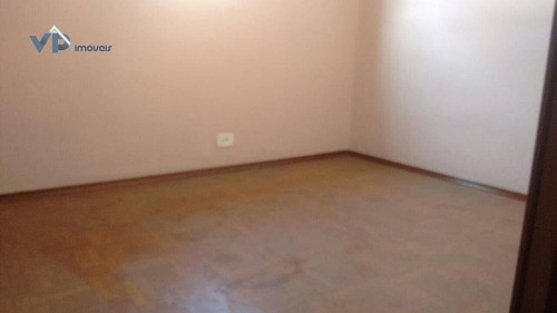 Imagem 5 de 30 de Sobrado Residencial À Venda, Parque Pinheiros, Taboão Da Serra. - So0005