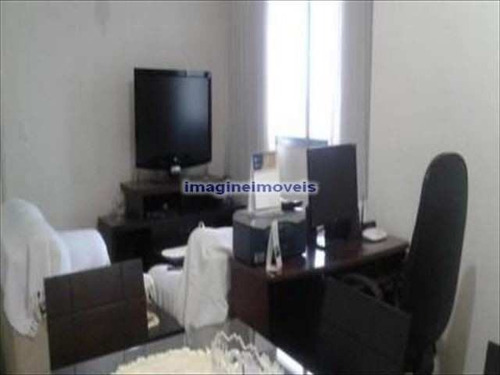 Imagem 2 de 9 de Apto Na Penha Com 2 Dorms, 1 Vaga, 70m² - Ap0113