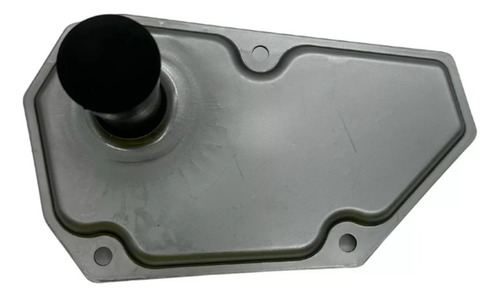 Filtros Y Empaque De Cárter Jf015e Cvt Sentra 2013 Up Jf015