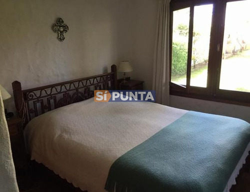 Imagen 5 de 8 de Casa En Playa Brava