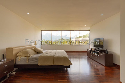 Remodelado Ph En Venta Las Mesetas Santa Rosa De Lima