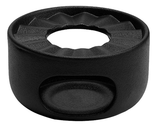 Calentador De Tetera, Base De Calentamiento De Té,
