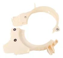Comprar 6t40 6t40e 6t45 6t45e Transmisión Automática Con 2 Deflecto
