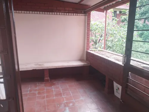 Vendo Apartamento En Tequendama Unidad Cerrada 74 Mtrs 3 Piso