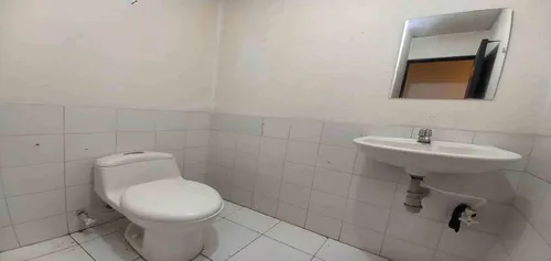 Local En Arriendo En La Argentina/manizales (279062724).