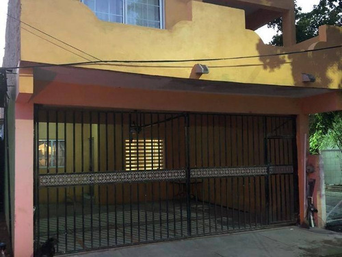 Imagen 2 de 14 de Se Vende Casa En Villa Bonita