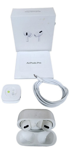 AirPods Pro Apple A2190 Liquidación