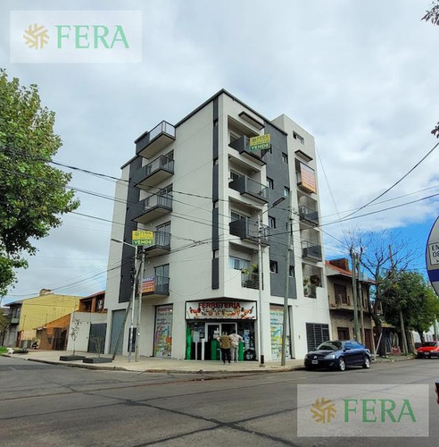 Imagen 2 de 23 de Venta De Departamento 2 Ambientes Villa Dominico (29743)