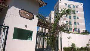 Imagem 1 de 11 de Apartamento Com 2 Dorms, Conjunto Habitacional - Setor A, Itapevi - R$ 180 Mil, Cod: 466 - V466