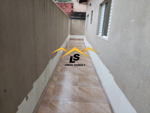 Imagem 16 de 21 de Casa - Ca00014 - 70066950