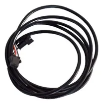 Comprar Cable De Acelerador Para Bicicleta Voltbike Clasica