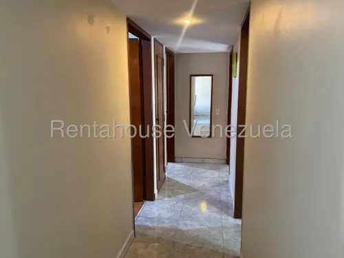 El Paraíso En Venta