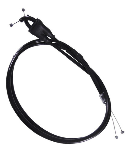 Cable Acelerador Ktm Excf 450 2011/2014 Tech