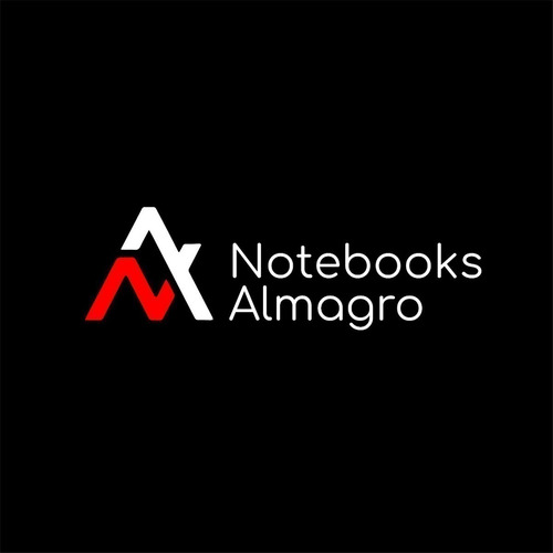 Cambio De Pantalla Notebook Samsung Rv511 Rv510 Rv509