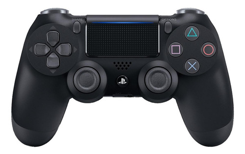 Control Joystick Inalámbrico Sony Playstation Dualshock 4 Ps