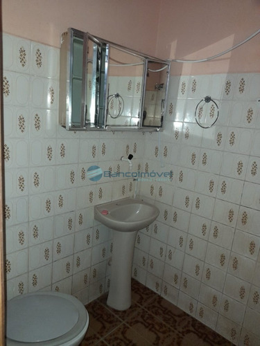 Paulinia, Casas Para Alugar Paulinia, Casas Para Alugar, Casas Para Alugar Em Campinas, Casas A Venda, Apartamentos A Venda, Aluguel De Casas, Casas D - Ca03025 - 69306612