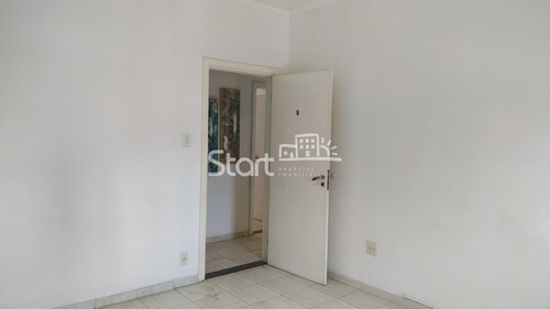 Imagem 13 de 18 de Casa Para Aluguel Em Centro - Ca102724