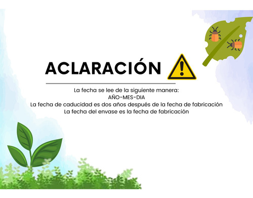 Storm Secure Rodenticida Paraf Perforado Rata Raton 10kg