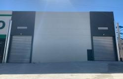 Bodega Industrial En Venta En Santa Catarina