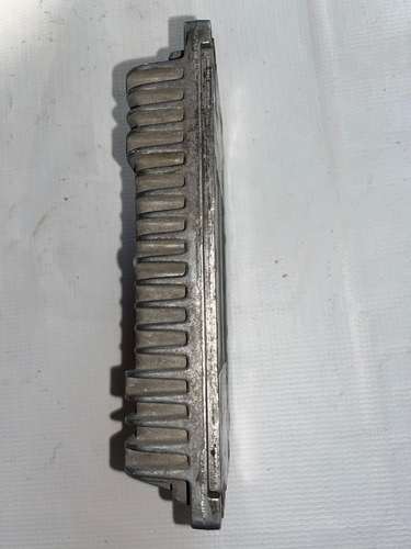 Computadora De Transmisión Nissan Platina/renault Clio 1.6l (Usado)