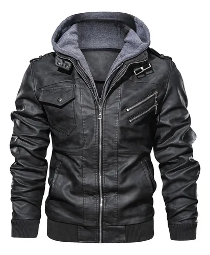 Sudadera Gucci Hombre Imitacion MercadoLibre