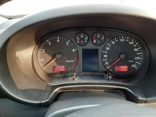 Audi A3 1.8 Aut. 5p 2006