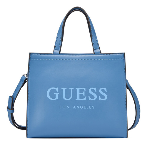 Bolsa Guess Factory Vy884181-den