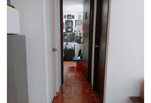 Se Vende Apartamento En Suba - Nogales