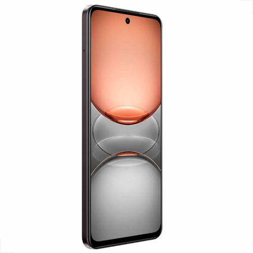 Celular Realme C75 Dual Sim 128 Gb 8 Gb Ram Smartphone Preto - Excelente (Recondicionado)