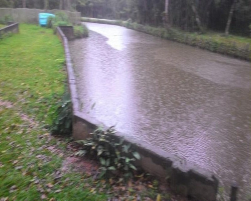 Imagem 6 de 30 de Sítio 2 Alqueires - 0203