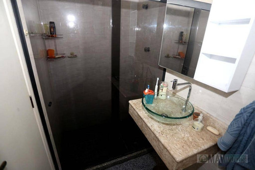 Imagem 14 de 18 de Casa Com 2 Dormitórios À Venda, 140 M² Por R$ 320.000,00 - Marechal Hermes - Rio De Janeiro/rj - Ca0519