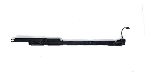 Parlantes Portátil Hp Pavilion Dv6-6110eg