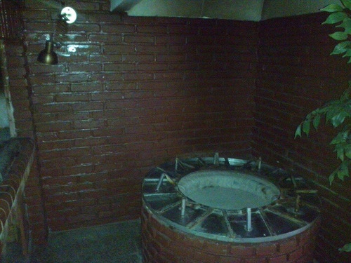 Imagen 7 de 9 de Chalet De Categoría- Apto Crédito