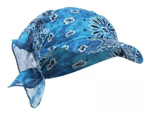 2 Sun Pasamontañas Con Capucha Bandana Bufanda Diadema